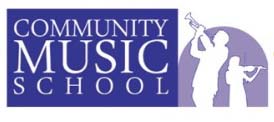 Community Music School