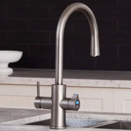HydroTap By Zip Water