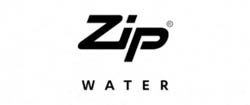 Zip Water