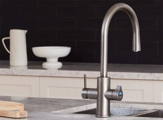 HydroTap by Zip Water Facet